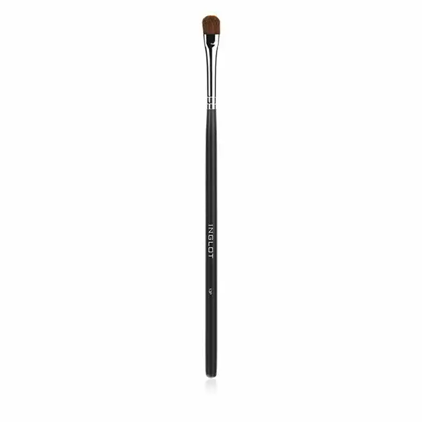 Inglot Cosmetics Kits & Tools Inglot Makeup Brushes 5 Inglot Cosmetics Kits & Tools Inglot Makeup Brushes