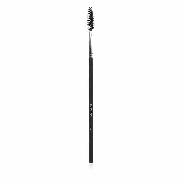Inglot Cosmetics Kits & Tools Inglot Makeup Brushes 6 Inglot Cosmetics Kits & Tools Inglot Makeup Brushes