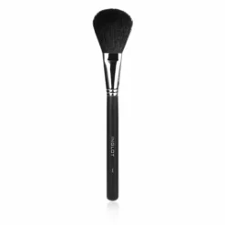 Inglot Cosmetics Kits & Tools Inglot Makeup Brushes 55 Inglot Cosmetics Kits & Tools Inglot Makeup Brushes