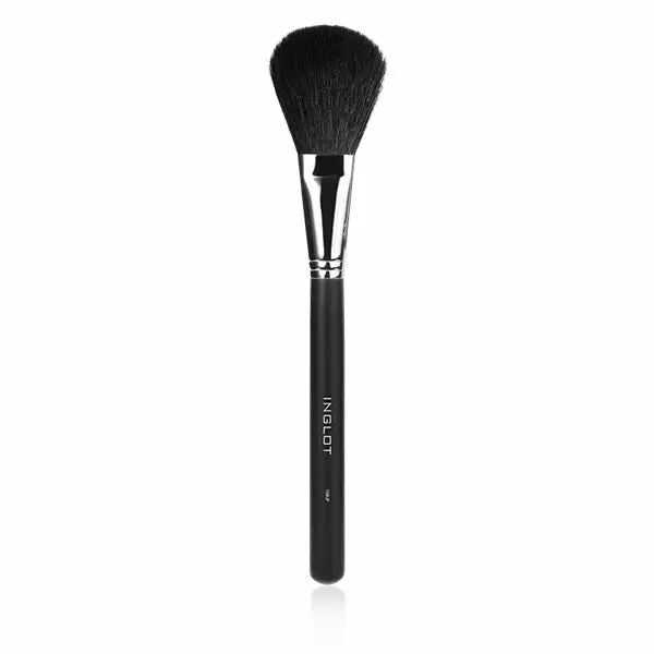 Inglot Cosmetics Kits & Tools Inglot Makeup Brushes 7 Inglot Cosmetics Kits & Tools Inglot Makeup Brushes