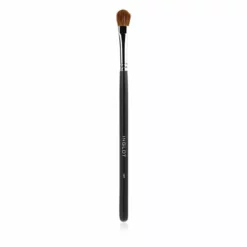 Inglot Cosmetics Kits & Tools Inglot Makeup Brushes 57 Inglot Cosmetics Kits & Tools Inglot Makeup Brushes
