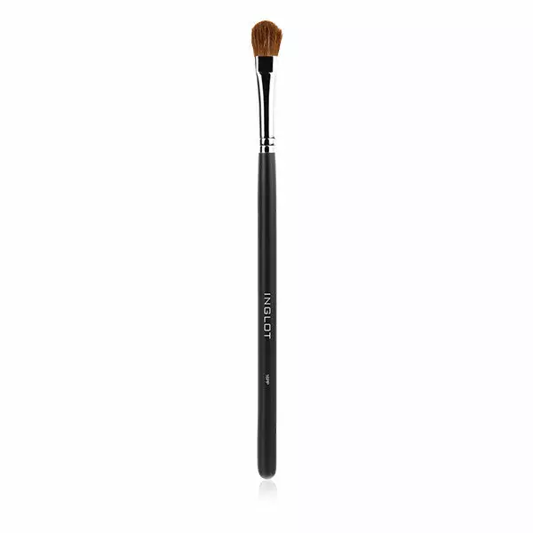 Inglot Cosmetics Kits & Tools Inglot Makeup Brushes 9 Inglot Cosmetics Kits & Tools Inglot Makeup Brushes