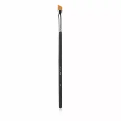Inglot Cosmetics Kits & Tools Inglot Makeup Brushes 58 Inglot Cosmetics Kits & Tools Inglot Makeup Brushes