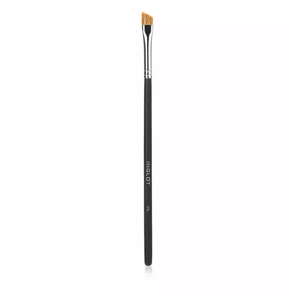 Inglot Cosmetics Kits & Tools Inglot Makeup Brushes 10 Inglot Cosmetics Kits & Tools Inglot Makeup Brushes