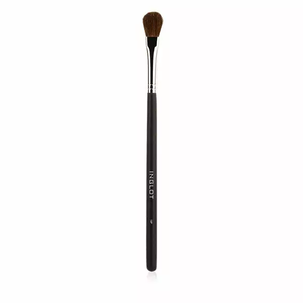 Inglot Cosmetics Kits & Tools Inglot Makeup Brushes 12 Inglot Cosmetics Kits & Tools Inglot Makeup Brushes