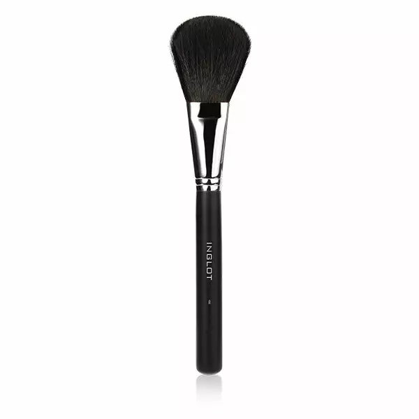 Inglot Cosmetics Kits & Tools Inglot Makeup Brushes 13 Inglot Cosmetics Kits & Tools Inglot Makeup Brushes