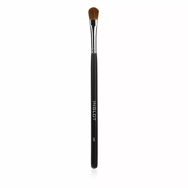 Inglot Cosmetics Kits & Tools Inglot Makeup Brushes 14 Inglot Cosmetics Kits & Tools Inglot Makeup Brushes