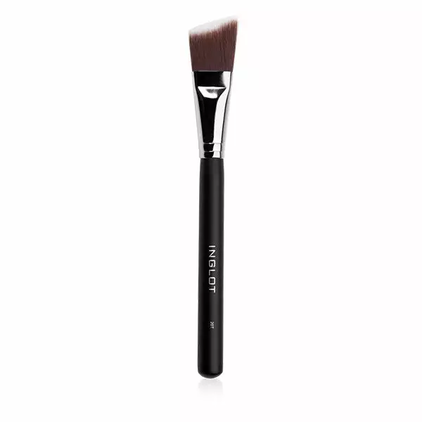 Inglot Cosmetics Kits & Tools Inglot Makeup Brushes 15 Inglot Cosmetics Kits & Tools Inglot Makeup Brushes