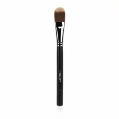 Inglot Cosmetics Kits & Tools Inglot Makeup Brushes 64 Inglot Cosmetics Kits & Tools Inglot Makeup Brushes