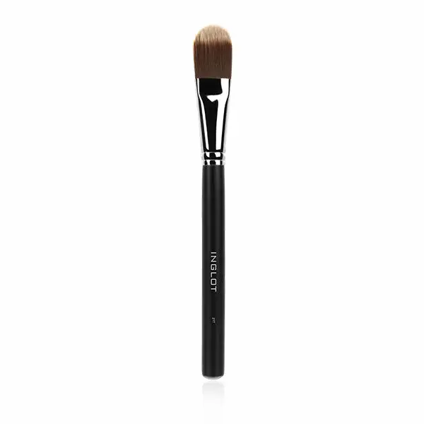 Inglot Cosmetics Kits & Tools Inglot Makeup Brushes 16 Inglot Cosmetics Kits & Tools Inglot Makeup Brushes