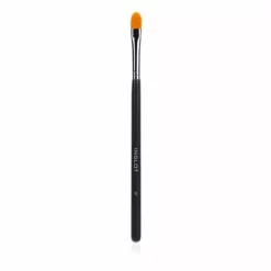 Inglot Cosmetics Kits & Tools Inglot Makeup Brushes 65 Inglot Cosmetics Kits & Tools Inglot Makeup Brushes