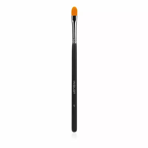 Inglot Cosmetics Kits & Tools Inglot Makeup Brushes 17 Inglot Cosmetics Kits & Tools Inglot Makeup Brushes