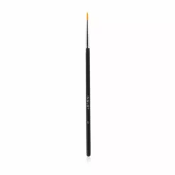 Inglot Cosmetics Kits & Tools Inglot Makeup Brushes 66 Inglot Cosmetics Kits & Tools Inglot Makeup Brushes