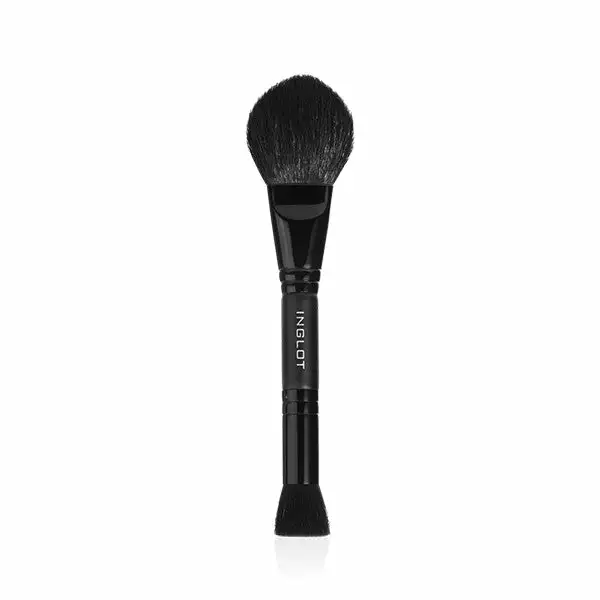 Inglot Cosmetics Kits & Tools Inglot Makeup Brushes 19 Inglot Cosmetics Kits & Tools Inglot Makeup Brushes