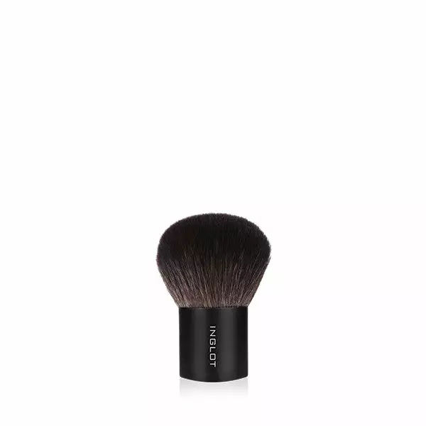 Inglot Cosmetics Kits & Tools Inglot Makeup Brushes 20 Inglot Cosmetics Kits & Tools Inglot Makeup Brushes