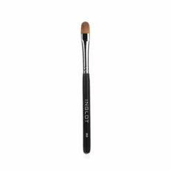 Inglot Cosmetics Kits & Tools Inglot Makeup Brushes 69 Inglot Cosmetics Kits & Tools Inglot Makeup Brushes