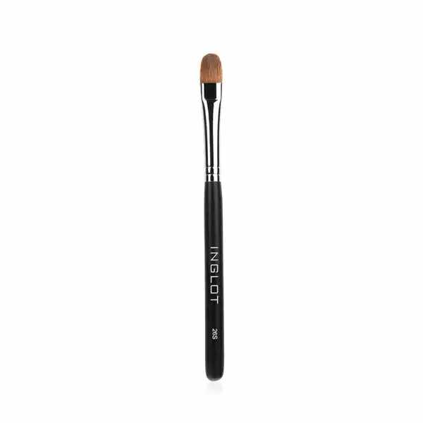 Inglot Cosmetics Kits & Tools Inglot Makeup Brushes 21 Inglot Cosmetics Kits & Tools Inglot Makeup Brushes