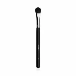 Inglot Cosmetics Kits & Tools Inglot Makeup Brushes 71 Inglot Cosmetics Kits & Tools Inglot Makeup Brushes