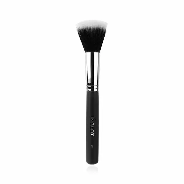 Inglot Cosmetics Kits & Tools Inglot Makeup Brushes 24 Inglot Cosmetics Kits & Tools Inglot Makeup Brushes