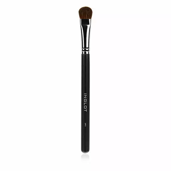 Inglot Cosmetics Kits & Tools Inglot Makeup Brushes 25 Inglot Cosmetics Kits & Tools Inglot Makeup Brushes