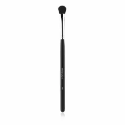 Inglot Cosmetics Kits & Tools Inglot Makeup Brushes 74 Inglot Cosmetics Kits & Tools Inglot Makeup Brushes