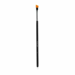 Inglot Cosmetics Kits & Tools Inglot Makeup Brushes 76 Inglot Cosmetics Kits & Tools Inglot Makeup Brushes