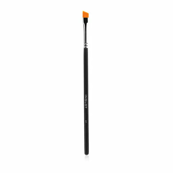 Inglot Cosmetics Kits & Tools Inglot Makeup Brushes 28 Inglot Cosmetics Kits & Tools Inglot Makeup Brushes