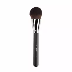 Inglot Cosmetics Kits & Tools Inglot Makeup Brushes 78 Inglot Cosmetics Kits & Tools Inglot Makeup Brushes