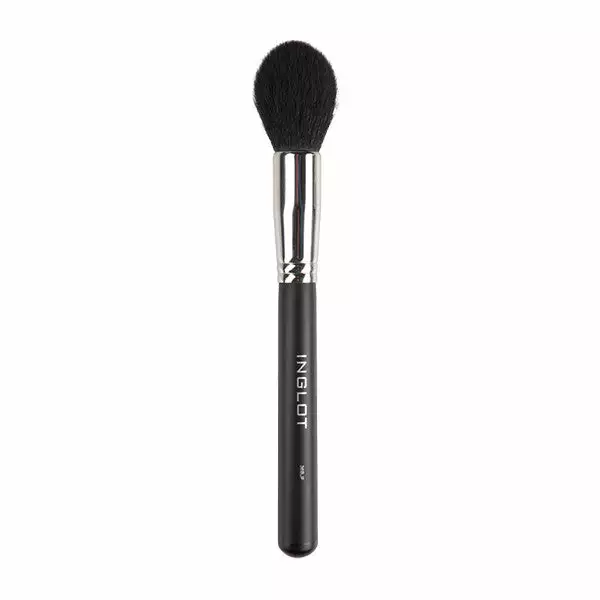 Inglot Cosmetics Kits & Tools Inglot Makeup Brushes 31 Inglot Cosmetics Kits & Tools Inglot Makeup Brushes