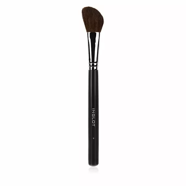 Inglot Cosmetics Kits & Tools Inglot Makeup Brushes 33 Inglot Cosmetics Kits & Tools Inglot Makeup Brushes
