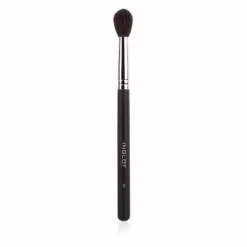 Inglot Cosmetics Kits & Tools Inglot Makeup Brushes 82 Inglot Cosmetics Kits & Tools Inglot Makeup Brushes