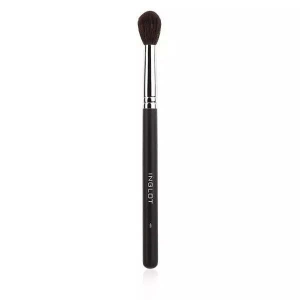 Inglot Cosmetics Kits & Tools Inglot Makeup Brushes 34 Inglot Cosmetics Kits & Tools Inglot Makeup Brushes