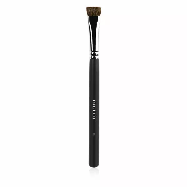 Inglot Cosmetics Kits & Tools Inglot Makeup Brushes 35 Inglot Cosmetics Kits & Tools Inglot Makeup Brushes
