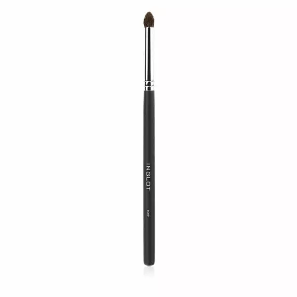 Inglot Cosmetics Kits & Tools Inglot Makeup Brushes 38 Inglot Cosmetics Kits & Tools Inglot Makeup Brushes