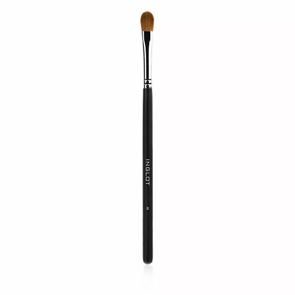 Inglot Cosmetics Kits & Tools Inglot Makeup Brushes 39 Inglot Cosmetics Kits & Tools Inglot Makeup Brushes