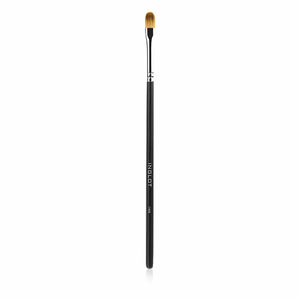 Inglot Cosmetics Kits & Tools Inglot Makeup Brushes 41 Inglot Cosmetics Kits & Tools Inglot Makeup Brushes