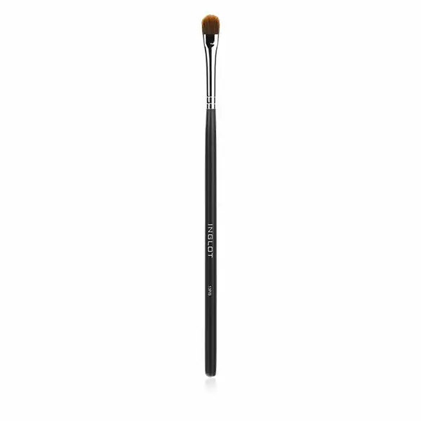 Inglot Cosmetics Kits & Tools Inglot Makeup Brushes 42 Inglot Cosmetics Kits & Tools Inglot Makeup Brushes