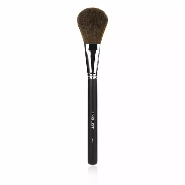 Inglot Cosmetics Kits & Tools Inglot Makeup Brushes 43 Inglot Cosmetics Kits & Tools Inglot Makeup Brushes