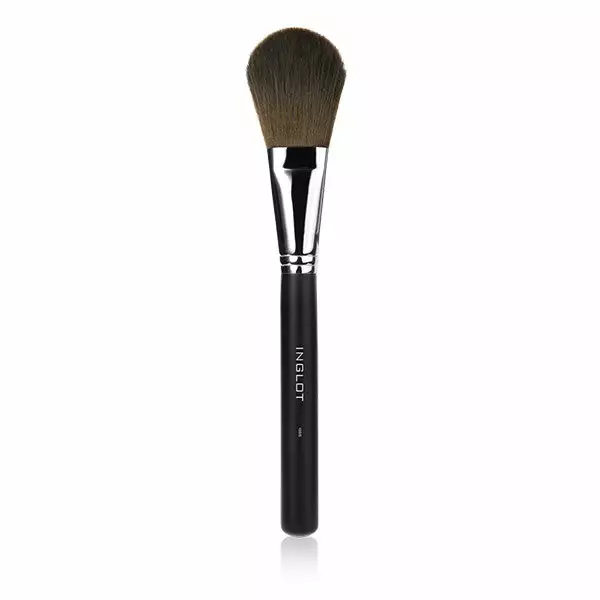 Inglot Cosmetics Kits & Tools Inglot Makeup Brushes 45 Inglot Cosmetics Kits & Tools Inglot Makeup Brushes