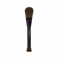 Inglot Cosmetics Kits & Tools Inglot Makeup Brushes 94 Inglot Cosmetics Kits & Tools Inglot Makeup Brushes