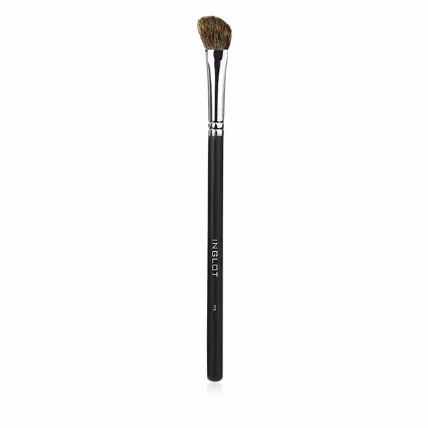 Inglot Cosmetics Kits & Tools Inglot Makeup Brushes 47 Inglot Cosmetics Kits & Tools Inglot Makeup Brushes