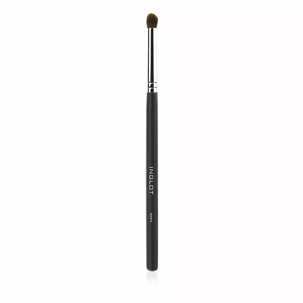 Inglot Cosmetics Kits & Tools Inglot Makeup Brushes 48 Inglot Cosmetics Kits & Tools Inglot Makeup Brushes