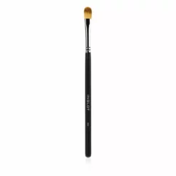 Inglot Cosmetics Kits & Tools Inglot Makeup Brushes 97 Inglot Cosmetics Kits & Tools Inglot Makeup Brushes