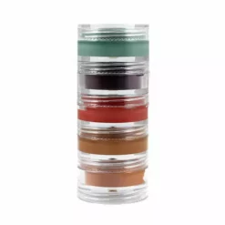 Ben Nye FX Creme Stack