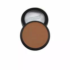 Graftobian HD Glamour Creme Foundation