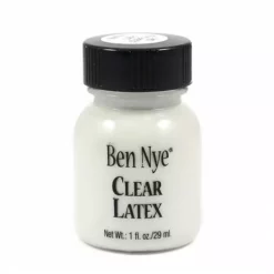 Ben Nye Clear Latex