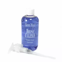 Ben Nye Brush Cleaner 8 Ben Nye Brush Cleaner