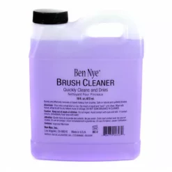 Ben Nye Brush Cleaner 9 Ben Nye Brush Cleaner