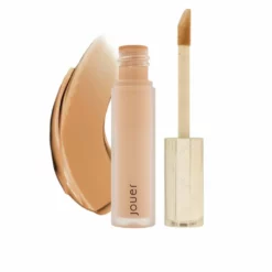 Jouer Essential High Coverage Liquid Concealer 47 Jouer Essential High Coverage Liquid Concealer