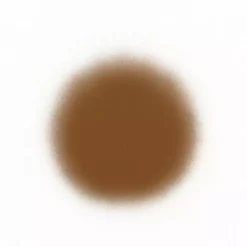 Face Temptu Perfect Canvas Hydra Lock Airpod Foundation